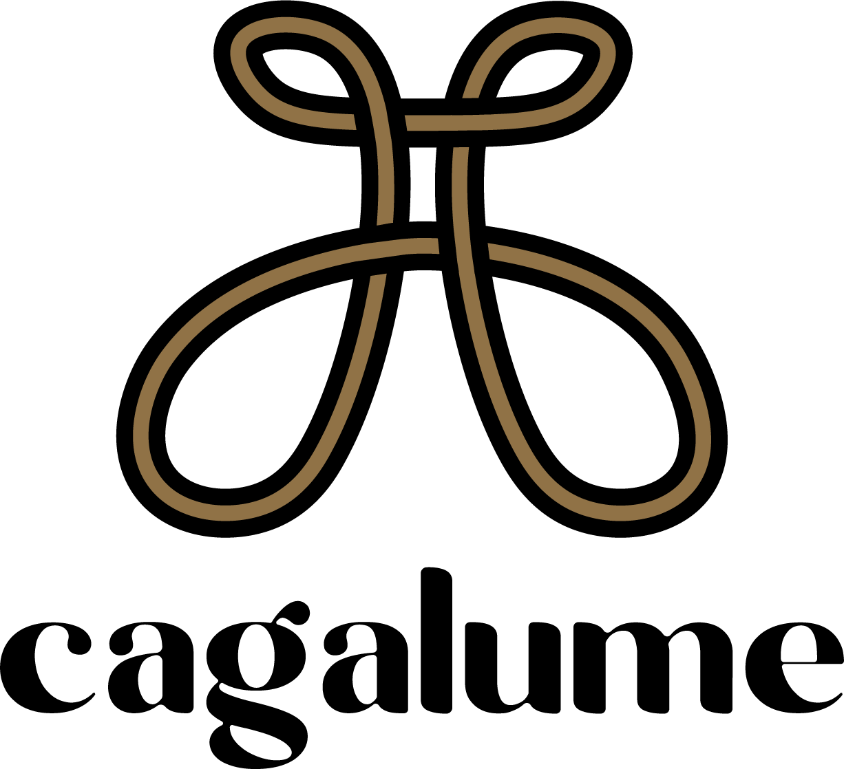 Cagalume – Timeless Wear